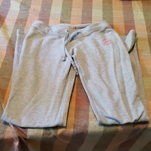 Twenty One Women's Sweat Pants | Med